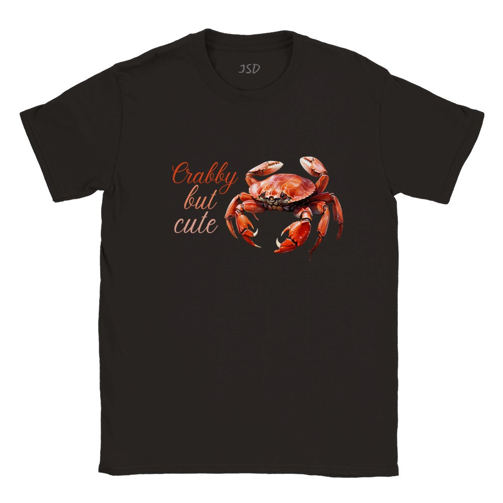 Seafood T shirt australia 